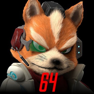 Mighty Andross 64's profile picture
