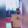 نادر profil fotoğrafı