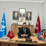 yusuf gümrü's profile picture