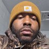Profilbild von 6'4 BLACK GOD