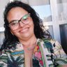 Фото профиля Alcione Carvalho