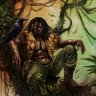 Фото профиля kamau 🤎🦁💪🏾