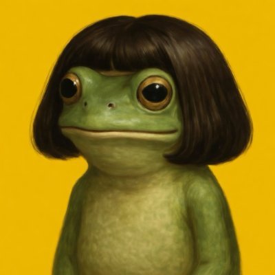RexhaRexhaRexha's profile picture