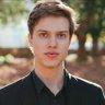 Profilbild von FilipeBadenhorst