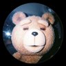 Muhammad Batari's profile picture