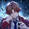 Yudo's profile picture