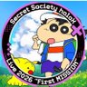 buo🧪【ピースニウム】 的头像