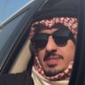 راشد بن فهد's profile picture