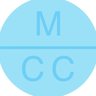 Medicine Cabinet Cartoon's profile picture
