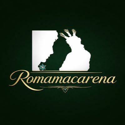 RomaMacarena's profile picture