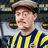 damn profil fotoğrafı