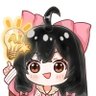 Profilbild von Jiaran 嘉然