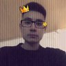 anhthanh's profile picture