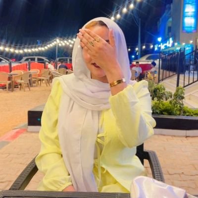 samar_mar0's profile picture