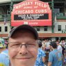 Jon Webb's profile picture