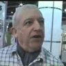Viejo Meado 的头像