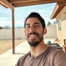 TheGreekWizard profil fotoğrafı