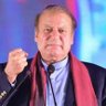 پاکستان ہے تو ہم ہیں profil fotoğrafı