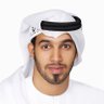 Profilbild von سلطان الوشاحي
