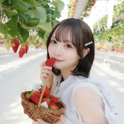 ariarisan_0104's profile picture