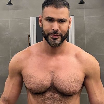 Anderson Fonseca's profile picture
