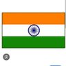 narendra parihar 的头像