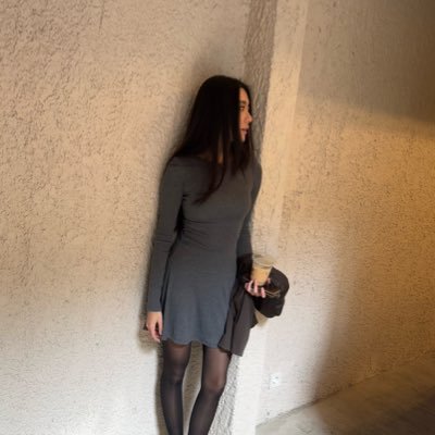 Rach's profile picture