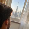 🛫 profil fotoğrafı