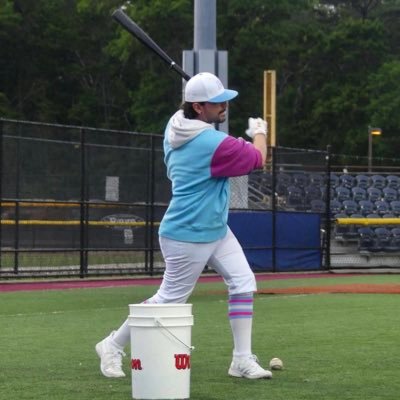 Chris Dryll's profile picture