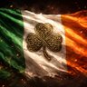 🇮🇪✝️🇮🇪 的头像