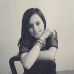 Emma's profile picture