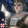 Profilbild von NooZ Rat