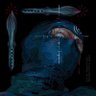 Sa^³ | Weapn_X profil fotoğrafı