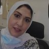 Фото профиля Dr. Heba AR ( ست المُلك)