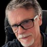 Profilbild von Dave Malby