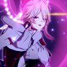 Profilbild von Ghost0408x
