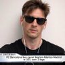 Profilbild von hazm_