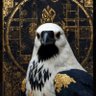 Dissident Corvid's profile picture