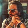 Profilbild von Alessio Biancardo