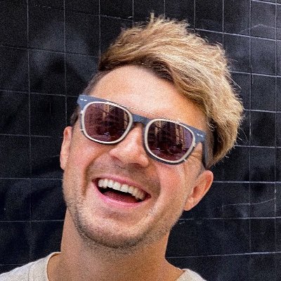 grozyan's profile picture