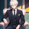 Profilbild von Henny (Jackson)
