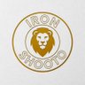 Фото профиля IronShooto