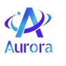 Aurora Exchange Trading 💲💰💳💶💯's profile picture