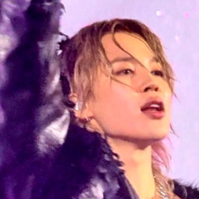 Gala ۶𓍯's profile picture