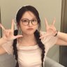サクラギタ💮 的头像