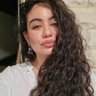 Фото профиля Adva Kadosh