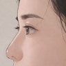 ニャルマ2👩🏻 profil fotoğrafı