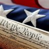 Фото профиля ᗯᗩTᑕᕼᗰᗩᑎᵁﮐᴬ🇺🇸