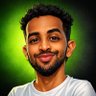 Profilbild von Xamze