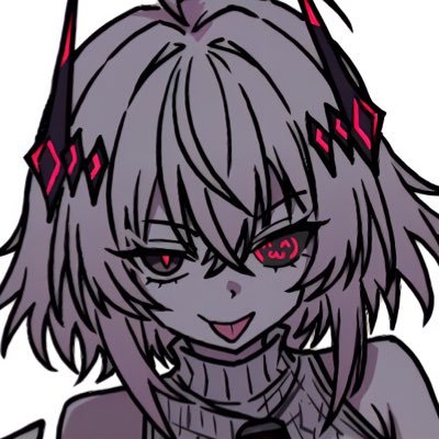 CHIme_1123_BeLL's profile picture